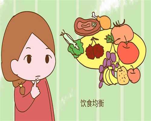 试管供卵排名：阜阳第三代试管龙凤胎多少费用