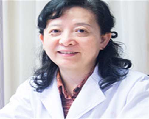 供卵包怀男孩-全部养囊是不是代表胚胎质量差养囊说明胚胎质量不好