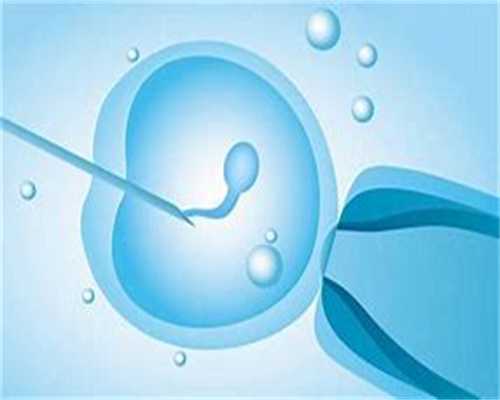 扬州子宫内膜异位症的治疗方法：子宫内膜异位症手术治疗能不能根治