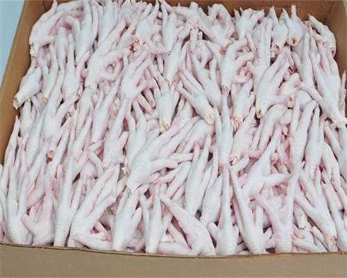 为什么三代代生中心价格要用冷冻胚胎移植？