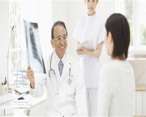 合肥做三代代怀包成功的条件有哪些(合肥三代代孕费用总共多少)