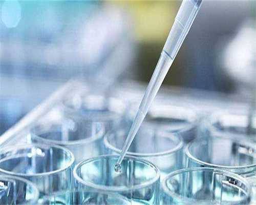 有私人代孕,子宫切除一半还能夫妻生活吗？包含这四个因素！