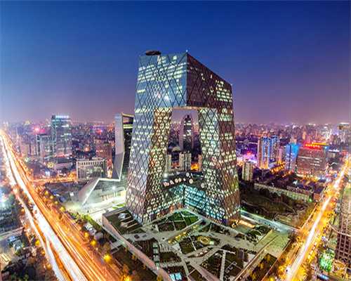 做试管检查肝炎多少钱？做试管查肝功能吗？