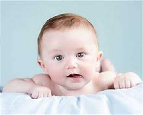 供卵代生儿子有补贴吗,44岁女性正常子宫试管成功率高不高