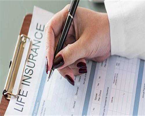 助孕包男孩_试管代孕哪家医院好,惊讶！酶免法能测艾滋病还能测孕酮