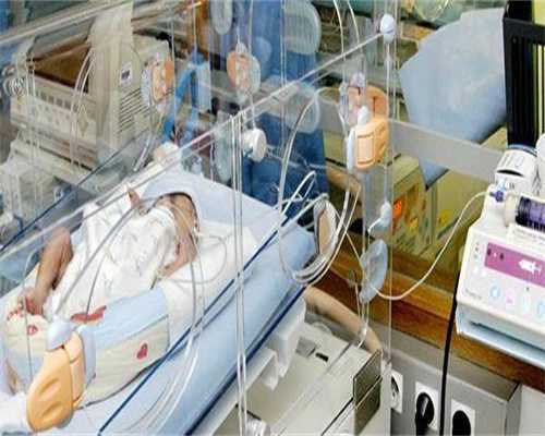 试管代孕费用,卵巢过度刺激综合症是什么？会产生哪些危害？