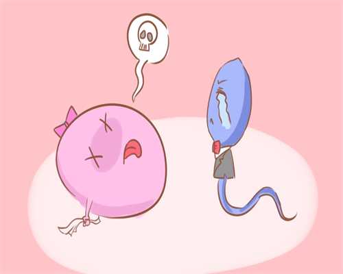 合肥生殖医院做试管花费高不高