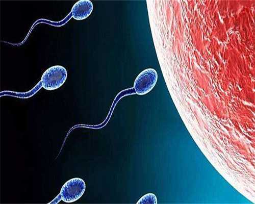 哪里可以做试管婴儿代孕,不孕不育患者移植过后还需不需要吃点中西药等补品