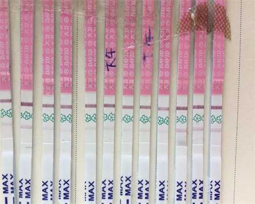 多囊卵巢备孕，多囊吃什么药有助于怀孕快