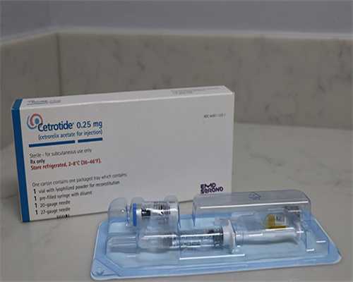 专业试管代孕包成功,染色体问题患者做试管婴儿的成功率有多少！附成功率参