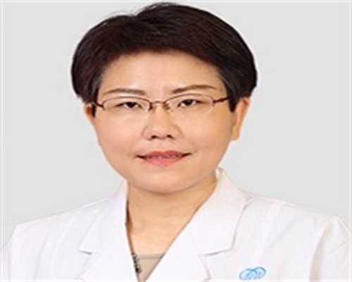 做试管取什么样的卵泡-做试管取什么样的卵泡比较好