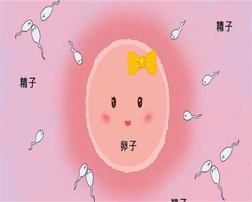 合肥助孕-合肥三代试管医院