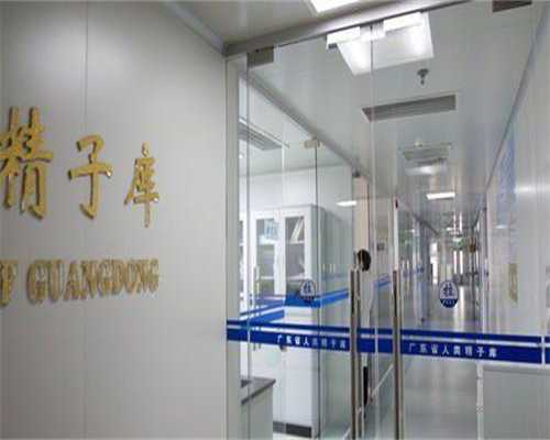 双子宫怀孕危险不[双子宫怀孕有危险吗]