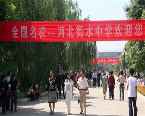 三代试管移植怀孕后吃南瓜会流产吗！附带省钱技巧！