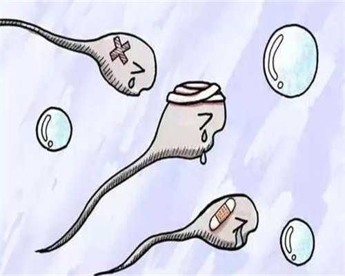 美国代生孩子机构网价格是多少！无隐藏陷阱！