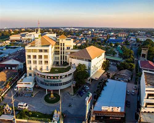 宫外孕输卵管保留后做试管？宫外孕后保留输卵管会再次宫外孕吗？