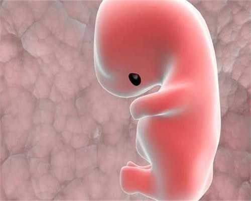 借卵自怀条件-哺乳期女性能吃多维元素片吗