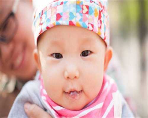 珠海三代试管婴儿的费用大概多少钱一次