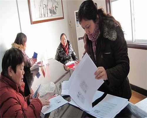 合肥三代代孕机构名单一览，合肥生殖医院代孕技术排名