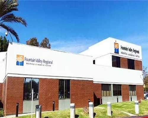 深圳三代贵州代生qq私立医院排名-深圳三代贵州代生qq医院有哪些