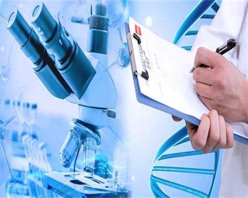 预种从速，合肥九价hpv疫苗到货，肥东、肥西直接预约