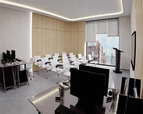 产后恶露不尽怎么办？