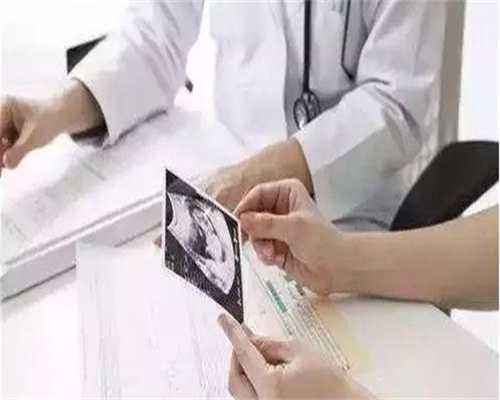 青岛三代试管能助孕吗 青岛哪家试管婴儿成功率高