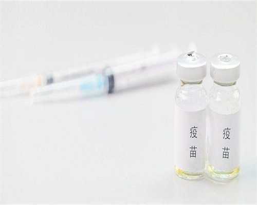 三代代生孩子咨询三代代生孩子咨询费用参考(三代代生孩子咨询三代代生孩子