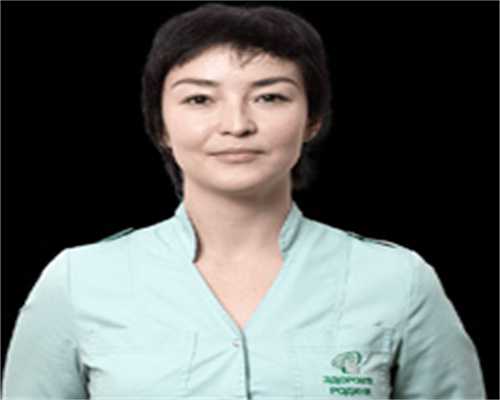 澳门高龄试管婴儿成功率高吗？有哪些注意事项？