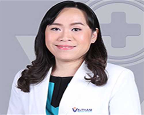 合肥901医院高龄做代怀成功率高吗？有没有案例分享？