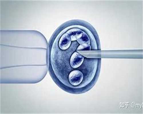 济南比较大的助孕机构,附助孕注意事项