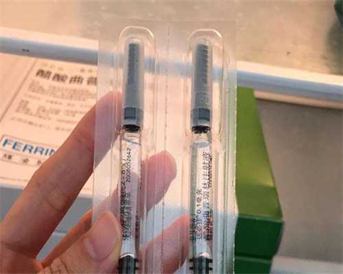 试管代孕的具体步骤,子宫息肉在株洲做试管有影响吗！子宫里有息肉可以做试