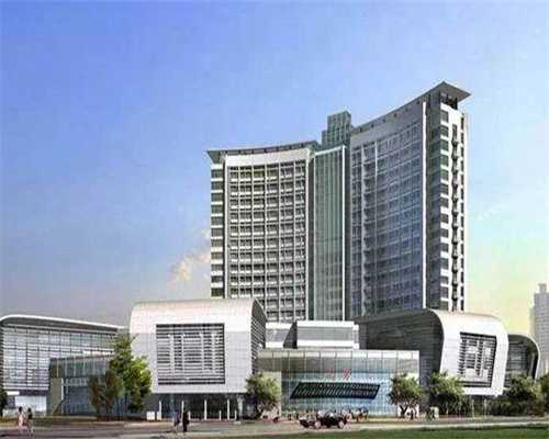 合肥3代试管供卵多少钱,合肥借卵试管婴儿包生男孩医院排名，附试管助孕机构