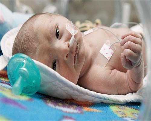 私人试管包男孩,子宫息肉在株洲做试管需要多久时间！试管婴儿子宫息肉手术