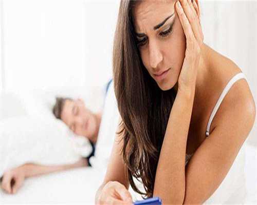 合肥三代代孕包成功中介地址在哪？