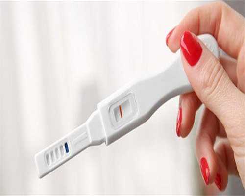 第二次试管代生咨询流程和费用 第二次做试管代生咨询怎么能成功