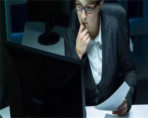 「女性不孕」女性子宫肌瘤会影响女性怀孕吗