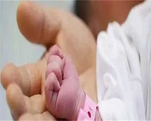 备孕能吃大闸蟹吗？怀孕初期能吃大闸蟹吗？