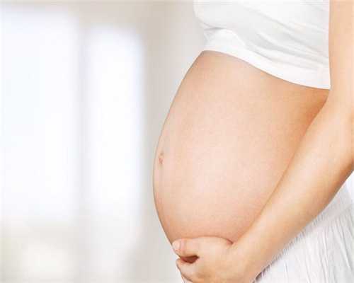 补充大豆异黄酮的食物？补大豆异黄酮的4类食物分享