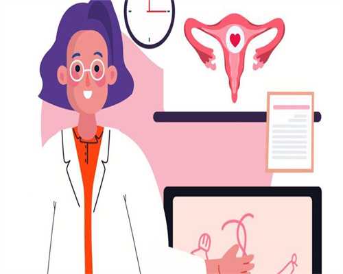 借卵助孕公司-黄体酮胶囊怎么吃？不止能口服