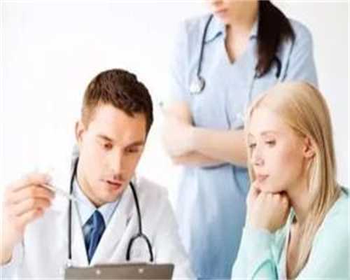 借卵子生子包男孩_55万元包成功, 33岁怀孕做唐氏筛查、无创DNA还是羊