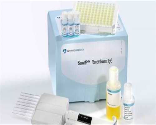 私人实验室做三代试管合法吗_试管婴儿代孕哪家,太原第三代试管婴儿技术？