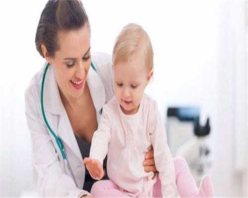 代生孩子流程-为什么试管婴儿会复发流产？什么是同型半胱氨酸？同型半胱氨酸与复发性流产的关系？