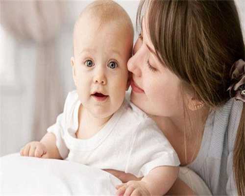 合肥代生龙凤胎,合肥有哪家医院可助孕试管 合肥有哪家医院可助孕试管婴儿