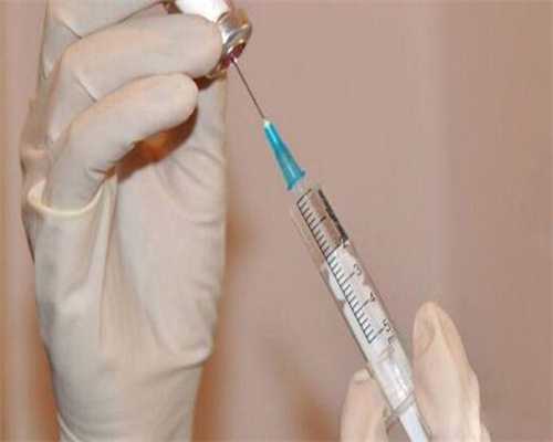 天津做三代代生网站的费用