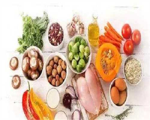 代孕产子公司正规吗,染色体平衡易位能否再生育，11和22号染色体平衡易位会流