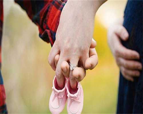 包代怀多少钱_包生双胞胎男孩,听说红糖水营养价值高，那女性产后可以喝吗？