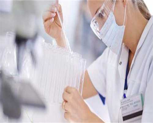 代怀公司服务：重庆2家三代试管医院名单