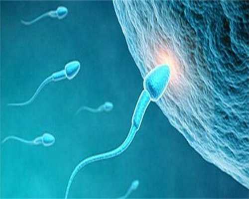 代生龙凤胎价格囊胚培养的优点是什么，你觉得贵吗？