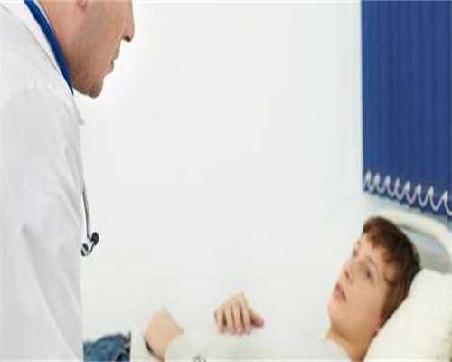 女性怀孕的症状，梦见自己怀孕什么意思？